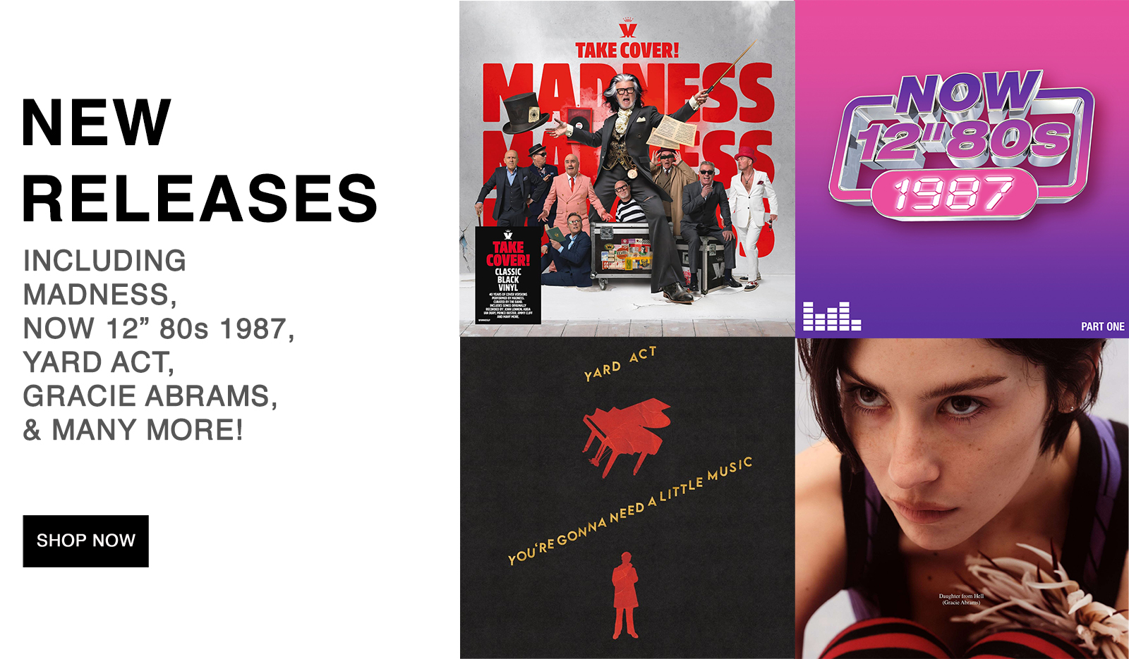 Iconic Sound, Timeless Cinema