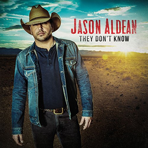 Music New Releases